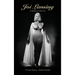 JOI LANSING - A BODY TO DIE FOR - A Love Story (hardback)