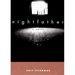 Nightfather