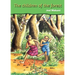 The Children of the Forest