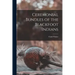 Ceremonial Bundles of the Blackfoot Indians