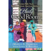 Plenty Good Room: A Lenten Bible Study Based on African American Spirituals