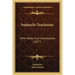 Sophoclis Trachiniae: With Notes And Introduction (1877)