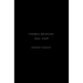 Andrew Dadson: Visible Heavens from 1850-2008