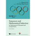 Sequences and Mathematical Induction: In Mathematical Olympiad and Competitions (2nd Edition)