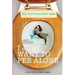 I Just Want to Pee Alone