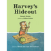Harvey's Hideout