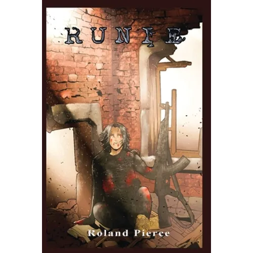 Runie