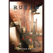 Runie