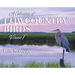A Collection of Lowcountry Birds