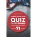 Quiz Questions: General Knowledge - Trivia Questions and Answers