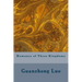 Romance of Three Kingdoms