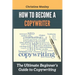 How to Become a Copywriter: The Ultimate Beginner's Guide to Copywriting