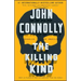 The Killing Kind: A Charlie Parker Thriller
