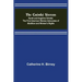 The Grimké Sisters; Sarah and Angelina Grimké: the First American Women Advocates of Abolition and Woman's Rights