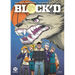 Block'd