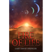 Fire of Life