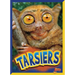 Tarsiers