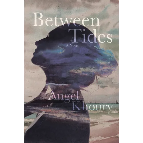 Between Tides