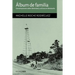 Álbum de familia: Conversaciones sobre identidad y cultura en Venezuela
