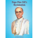 The Revisionism of Pope Pius XII