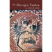 The Hevajra Tantra: A Critical Study