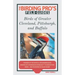 Birds of Greater Cleveland, Pittsburgh, and Buffalo (The Birding Pro's Field Guides)