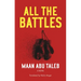 All the Battles