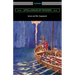 Jason and the Argonauts: The Argonautica