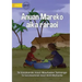 Mareko's Good Behaviours - Anuan Mareko aika raraoi (Te Kiribati)