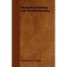 Mechanical Drawing and Practical Drafting