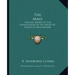 The Magi: Official Report of the Convocation of the Order of Priests of Melchizadek