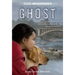 Dog Whisperer: The Ghost