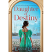 Daughter of Destiny