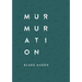 Murmuration