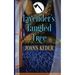 Lavender's Tangled Tree
