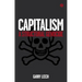 Capitalism: A Structural Genocide