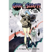 Grrl Scouts: Stone Ghost
