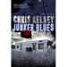Junker Blues