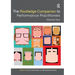 The Routledge Companion to Performance Practitioners: Volume Two