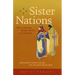 Sister Nations: Native American Women Writers on Community