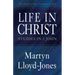 Life in Christ: Studies in 1 John
