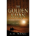 The Golden Khan