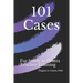 101 Cases for Study in Pilates Teacher Training