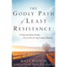 The Godly Path of Least Resistance