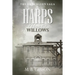 Harps Upon the Willows