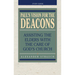 Paul's Vision for the Deacons: Study Guide