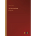 The Blue Fairy Book: in large print