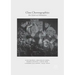 Class Choreographies: Elite Schools and Globalization