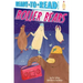 Roller Bears: Ready-To-Read Pre-Level 1