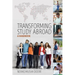 Transforming Study Abroad: A Handbook